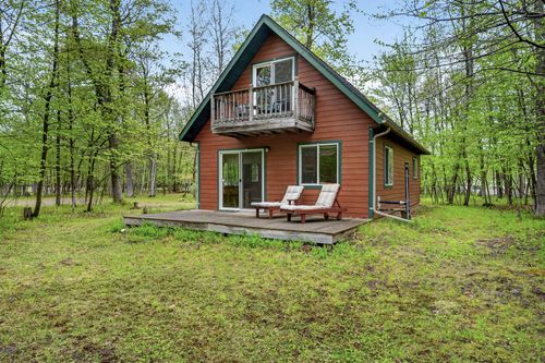 7665 Prospect Ave, Danbury, WI, 54830-8004 | Card Image