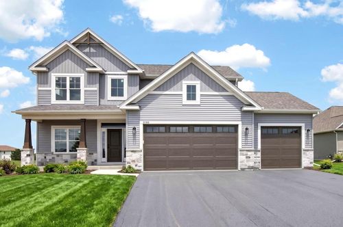 lt10-2180 River Glen Way, Burlington, WI, 53105 | Card Image