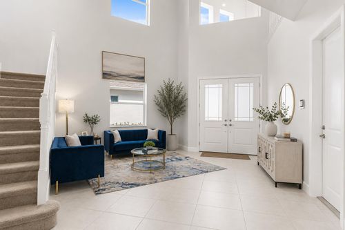 14070 Spruce Pine Dr, Westlake, FL, 33470-2033 | Card Image