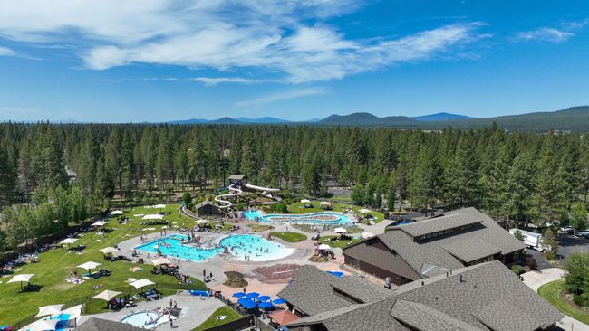 63-web-or-mls-DJI_0906 | Image 30