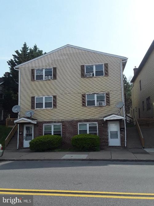 341 S Front Street, STEELTON, PA, 17113 | Card Image