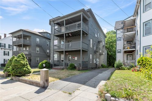12-420 Rathbun St, Woonsocket, RI, 02895-7227 | Card Image