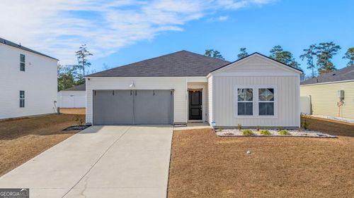 151 Franklins Walk, Rincon, GA, 31326-3417 | Card Image