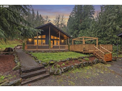 34321 Se Colorado Rd, Sandy, OR, 97055-8265 | Card Image