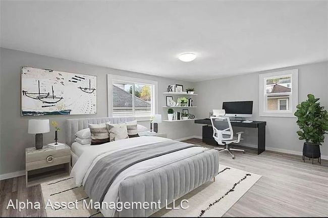 B - 6630 Library Road, Condo with 2 bedrooms, 1 bathrooms and 1 parking in South Park PA | Image 4