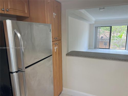11-1-3750 Nw 115th Way, Coral Springs, FL, 33065-2653 | Card Image