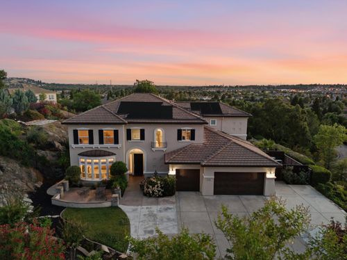 120 Alexa Court, El Dorado Hills, CA, 95762 | Card Image