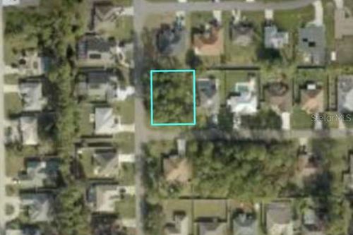 48 Ryecroft Lane, Palm Coast, FL, 32164 | Card Image