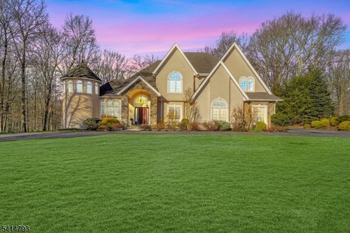 5 Hog Mountain Rd, Montville, NJ, 07045 | Card Image