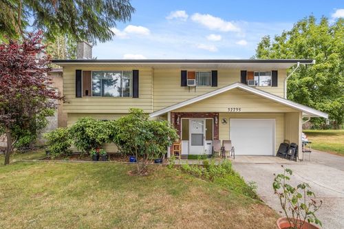 32235 Marshall Rd, Abbotsford, BC, V2T1A5 | Card Image
