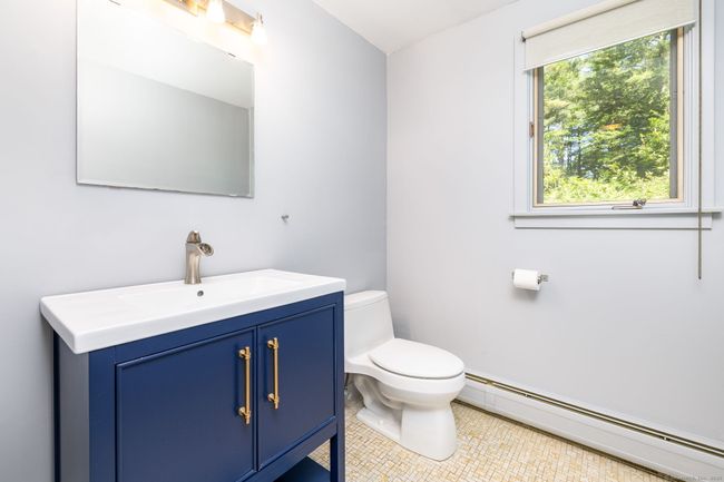 20 Roundhill Road, House other with 3 bedrooms, 3 bathrooms and null parking in Granby CT | Image 26