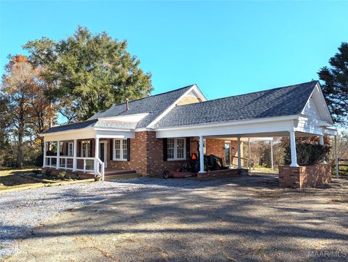 14699 Us Highway 331, Montgomery, AL, 36105-6604 | Card Image