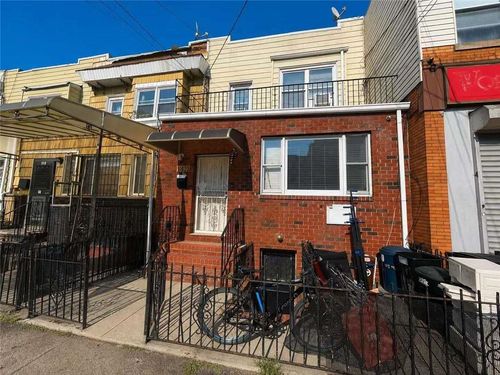 1891 W 8th St, Brooklyn, NY, 11223-2549 | Card Image