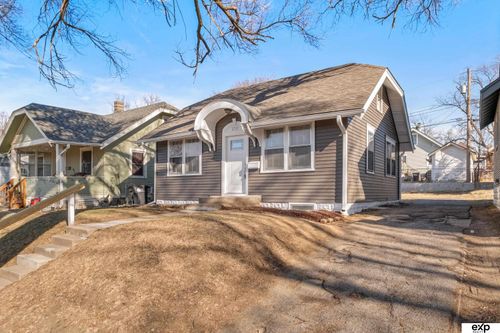 2717 N 48th Ave, Omaha, NE, 68104-4403 | Card Image