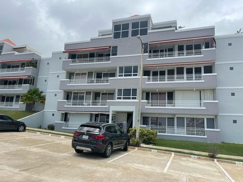 apt-1-1 Sunbay Dr, Fajardo, PR, 00738-5402 | Card Image