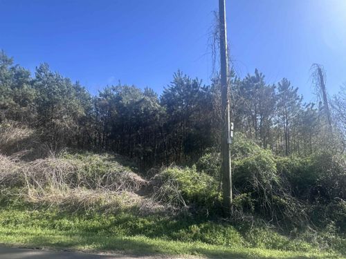 263 Humphrey Rd, Holly Springs, MS, 38635 | Card Image