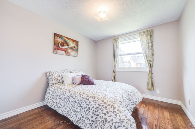 2 - 401 Keats Way, Condo with 5 bedrooms, 3 bathrooms and 1 parking in Waterloo ON | Image 32