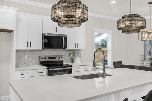 460 Gold Hill Rd, Madison, NC, 27025 | Card Image