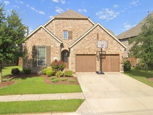 1113 Steele Ln, Flower Mound, TX, 75022-4325 | Card Image