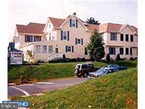 14500 Bustleton Ave, PHILADELPHIA, PA, 19116-1188 | Card Image