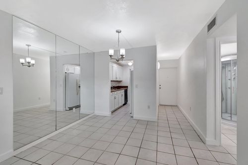 150-650 Sw 2nd Avenue, Boca Raton, FL, 33432 | Card Image