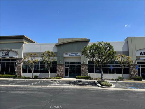 ste-102-1115 S Grove Ave, Ontario, CA, 91761-3468 | Card Image