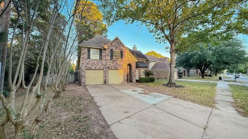 17326 Harmony Hill Dr, Spring, TX, 77379-4413 | Card Image