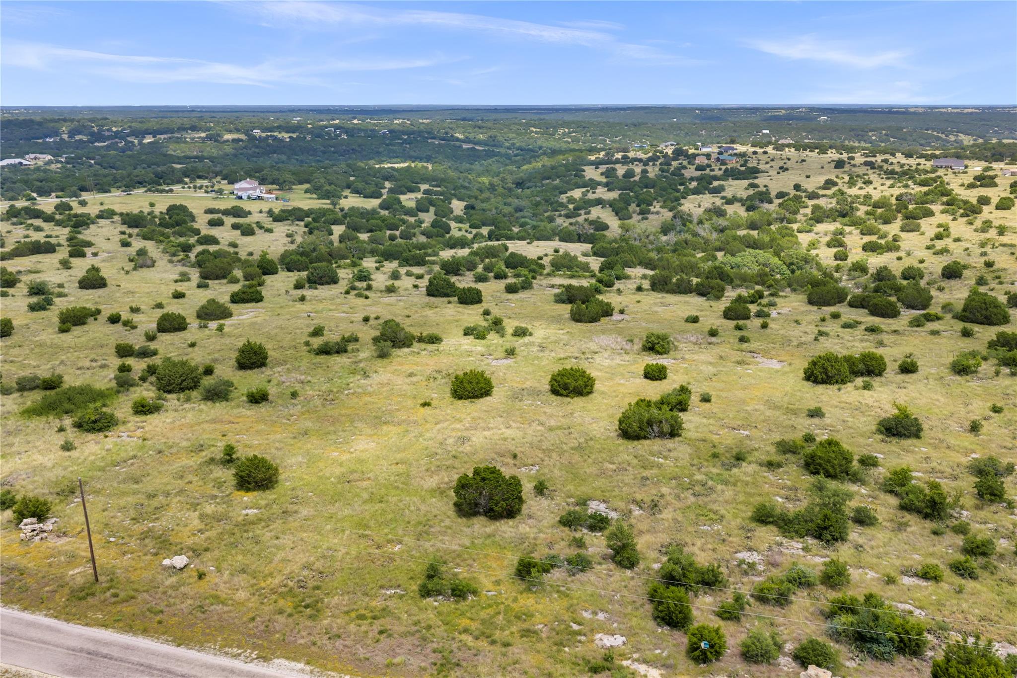 Farm in Bertram 5