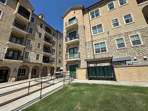 203-6675 Mediterranean Dr, Mckinney, TX, 75072-5634 | Card Image