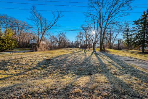 16809 Wolf Rd, Orland Park, IL, 60467-5344 | Card Image