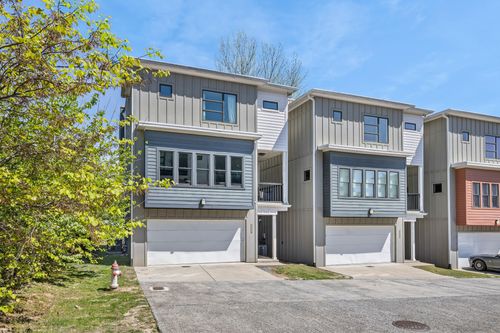 3802D Hutson Ave, Nashville, TN, 37216 | Card Image
