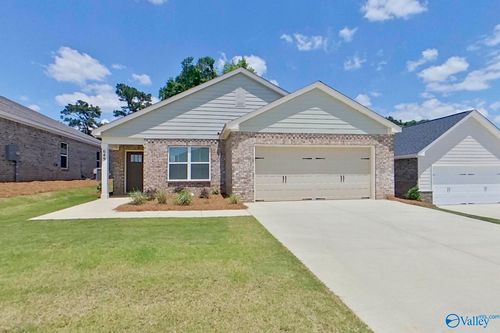 649 June Street, Prattville, AL, 36066 | Card Image