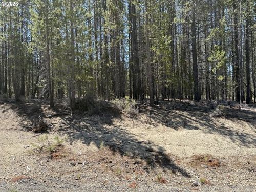 27 Surveyor Rd, Crescent, OR, 97733 | Card Image