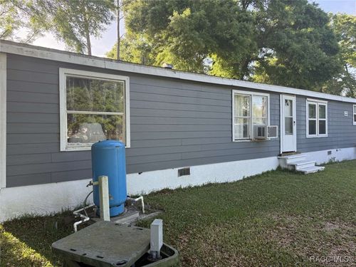 7098 N Golden Pt, Hernando, FL, 34442-2012 | Card Image