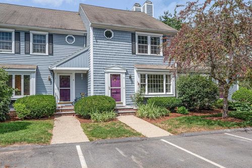 5 Meadowview Cir, Nashua, NH, 03062-2225 | Card Image