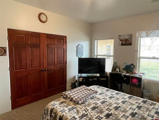 2271 Par Dr, House other with 3 bedrooms, 2 bathrooms and null parking in Cortez CO | Image 11