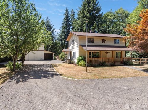 33-2256 Seminary Hill Rd, Centralia, WA, 98531-7905 | Card Image