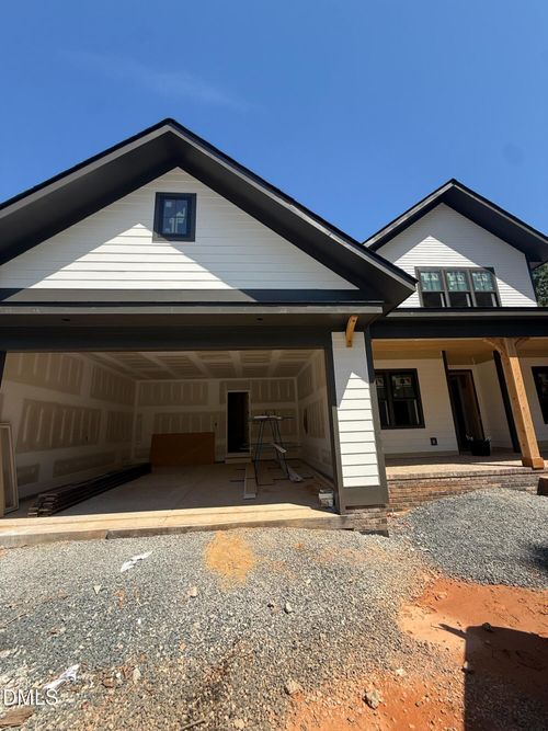 514 S Harrison Ave, Cary, NC, 27511-3251 | Card Image