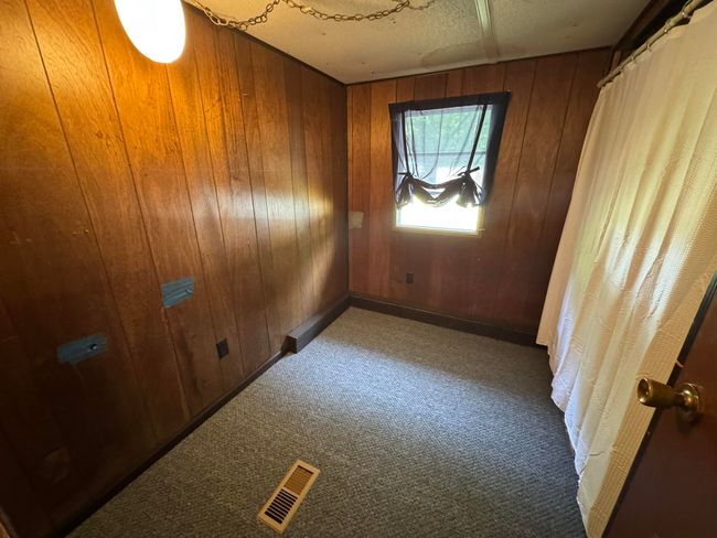 Bedroom 2 | Image 19