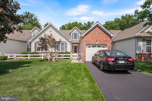 151 Wyndham Woods Way, HATFIELD, PA, 19440-3688 | Card Image