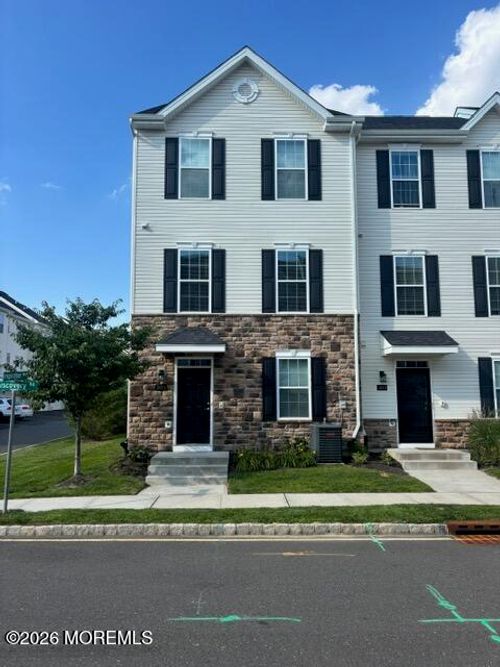 301 Discovery Rd, Brick, NJ, 08723-3495 | Card Image