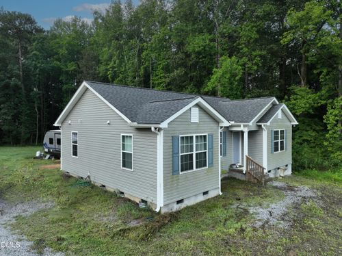 5789 Pine St, Bailey, NC, 27807-9006 | Card Image