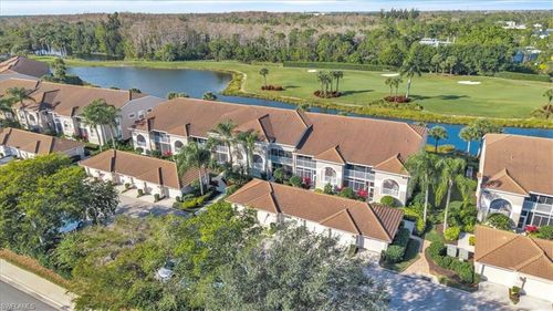 apt-5625-10440 Wine Palm Rd, FORT MYERS, FL, 33966-5761 | Card Image