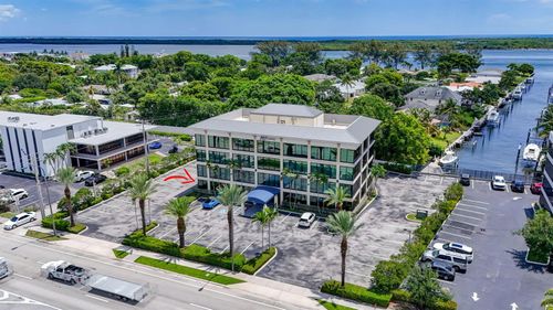 150-630 Us Highway 1, North Palm Beach, FL, 33408-4625 | Card Image