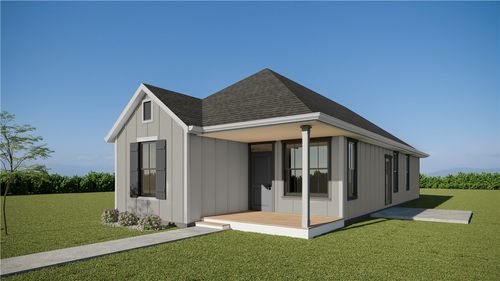4463 Driftboat Trail, Billings, MT, 59106 | Card Image