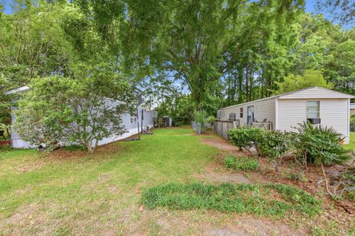1767 Kyle Ln, Myrtle Beach, SC, 29577-9728 | Card Image