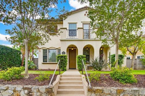 15897 Camino Del Sur, San Diego, CA, 92127 | Card Image