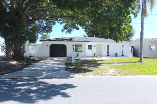 30205 69th St N, CLEARWATER, FL, 33761-1010 | Card Image