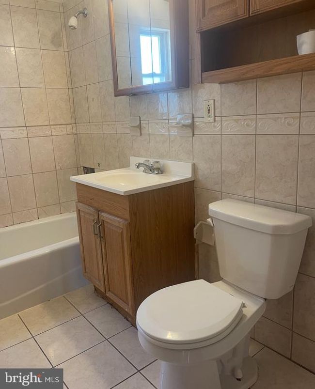 2541 Secane Rd, House other with 4 bedrooms, 2 bathrooms and null parking in SECANE PA | Image 11