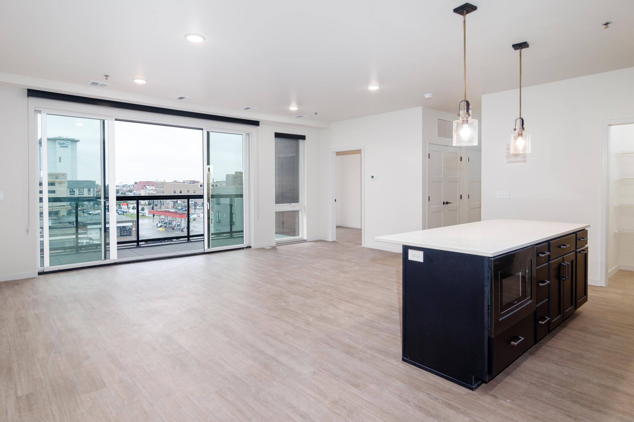 Residential in Fargo 3